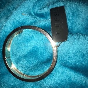 GUESS bangle